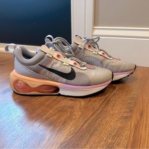 Women’s Nike Air Max 2021 “Venice”